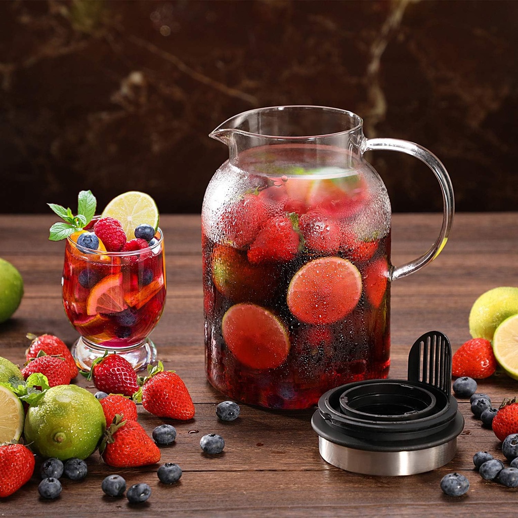 glass-water-pitcher-fruit-infuser-pitche-6.jpg
