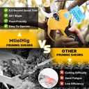 cordless-electric-pruning-shears-15-2-in-5.jpg