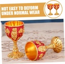 2pcs-retro-wine-goblet-decorative-europe-2.jpg