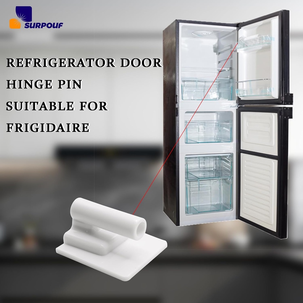2-pcs-241779401-refrigerator-door-hinge--4.jpg