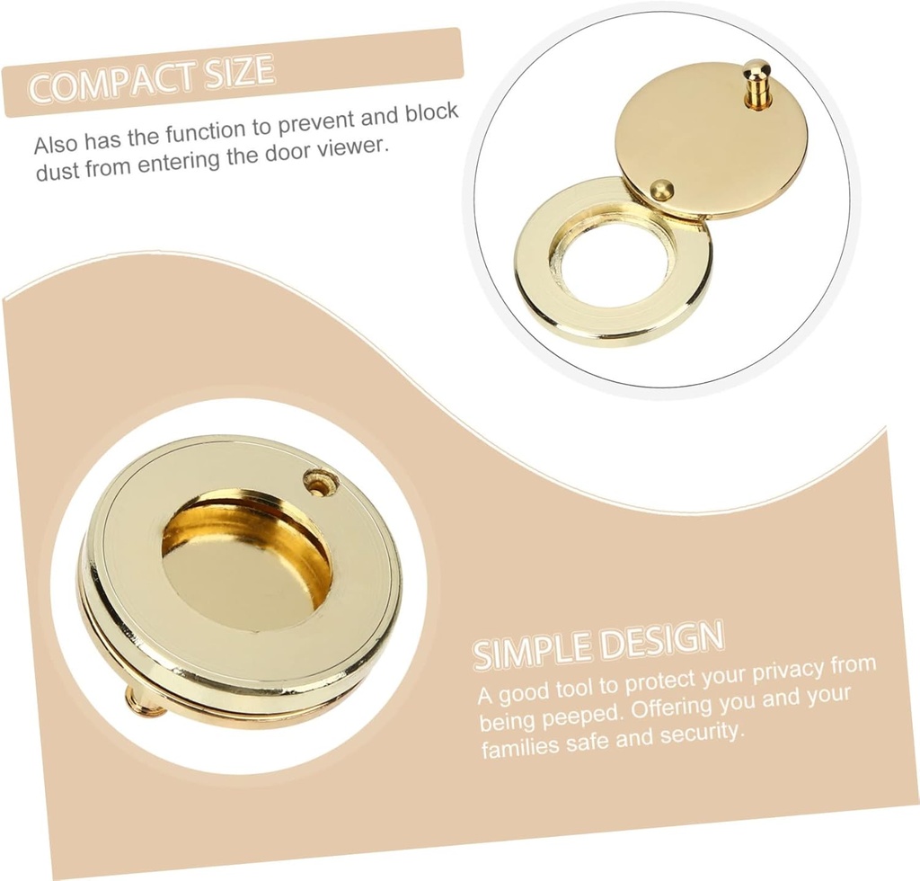 housoutil-4pcs-front-door-peephole-cover-6.jpg