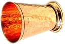 parijat-handicraft-copper-tumbler---100--2.jpg