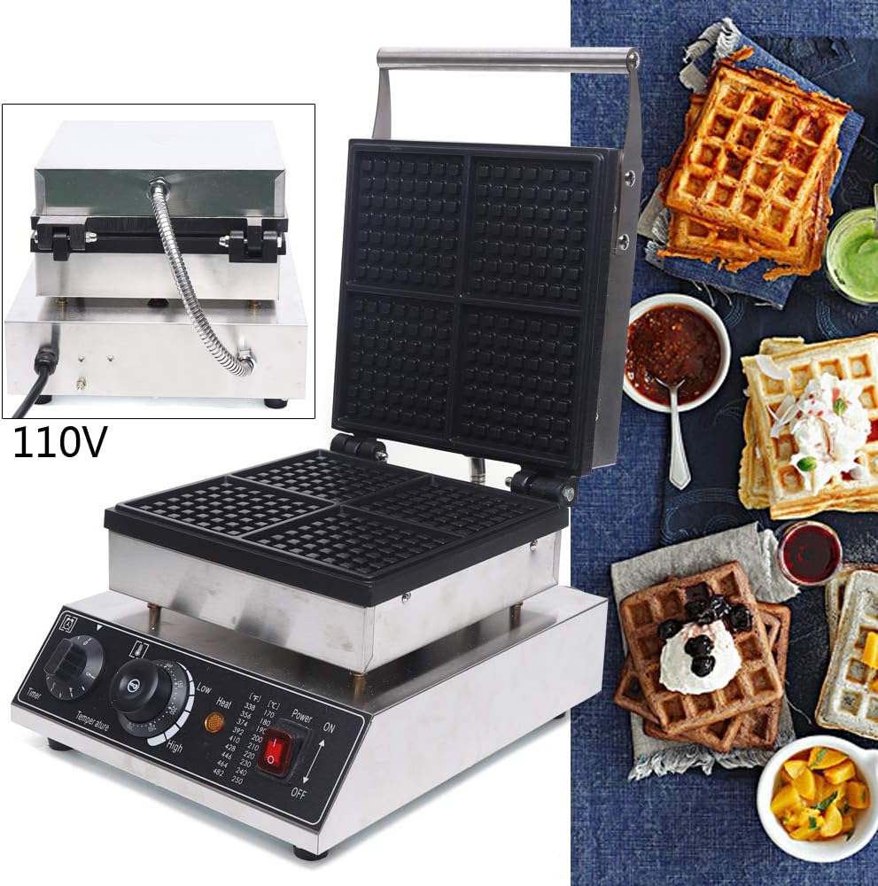 4-slice-waffle-maker-nonstick-stuffed-wa-2.jpg