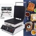 4-slice-waffle-maker-nonstick-stuffed-wa-2.jpg