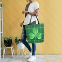 zzkko-canvas-tote-grocery-bag-shoulder-c-6.jpg