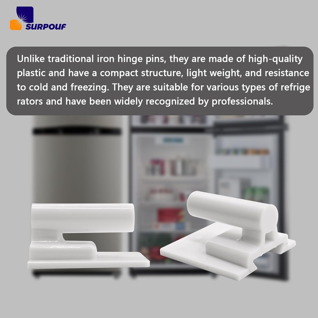 2-pcs-241779401-refrigerator-door-hinge--5.jpg