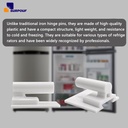 2-pcs-241779401-refrigerator-door-hinge--5.jpg