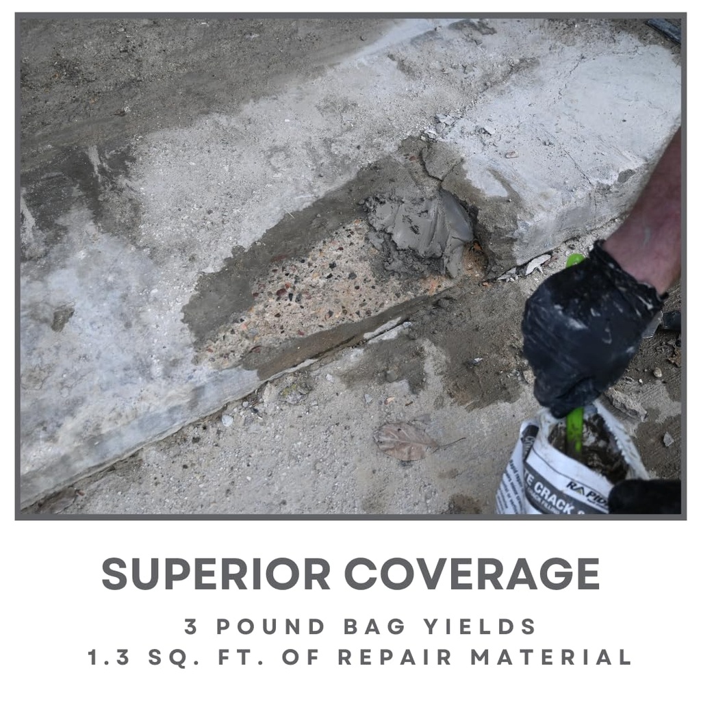 concrete-crack-patch---repair-concrete-b-5.jpg