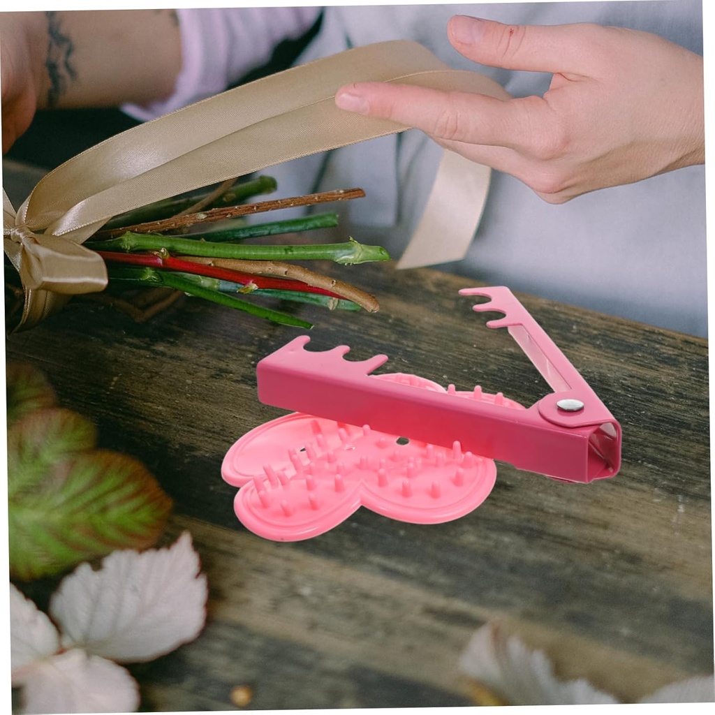 toyandona-2pcs-flower-rose-stripper-tool-5.jpg