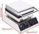 4-slice-waffle-maker-nonstick-stuffed-wa-3.jpg