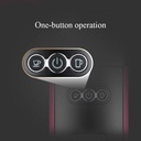 portable-single-cup-coffee-machine-healt-5.jpg