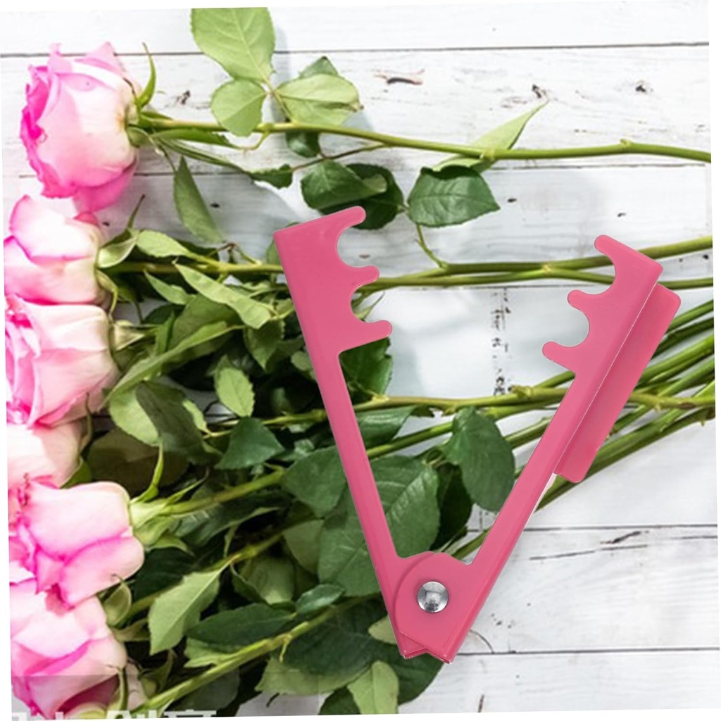 toyandona-2pcs-flower-rose-stripper-tool-6.jpg