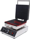 4-slice-waffle-maker-nonstick-stuffed-wa-4.jpg