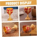 2pcs-retro-wine-goblet-decorative-europe-6.jpg