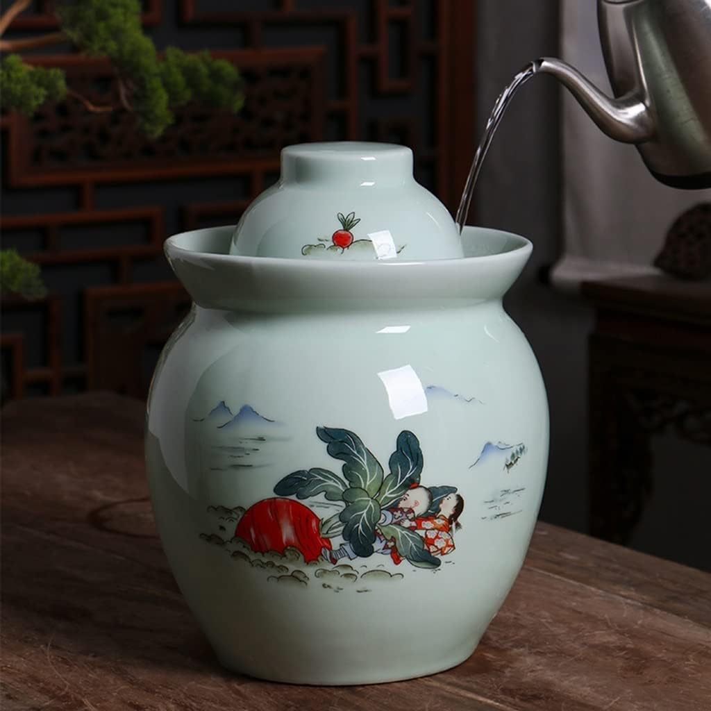 thickened-porcelain-pickling-jar-kimchi--2.jpg