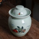 thickened-porcelain-pickling-jar-kimchi--3.jpg