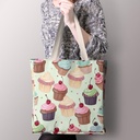 canvas-tote-bag-for-women-reusable-groce-6.jpg