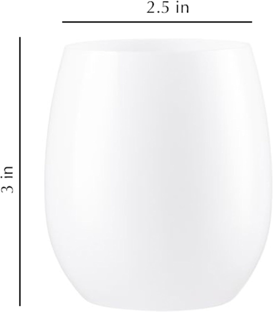 disposable-plastic-elegant-12-oz-white-s-2.jpg