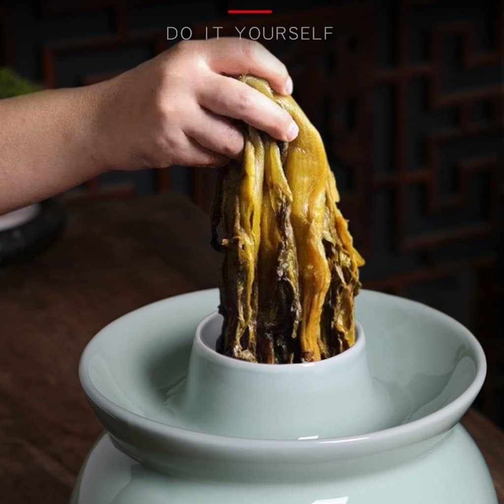 thickened-porcelain-pickling-jar-kimchi--4.jpg