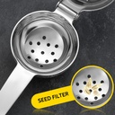 lemon-squeezer-sopito-lemon-juicer-stain-5.jpg