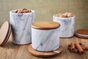 jemarble-storage-jar-l-premium-quality-4.jpg