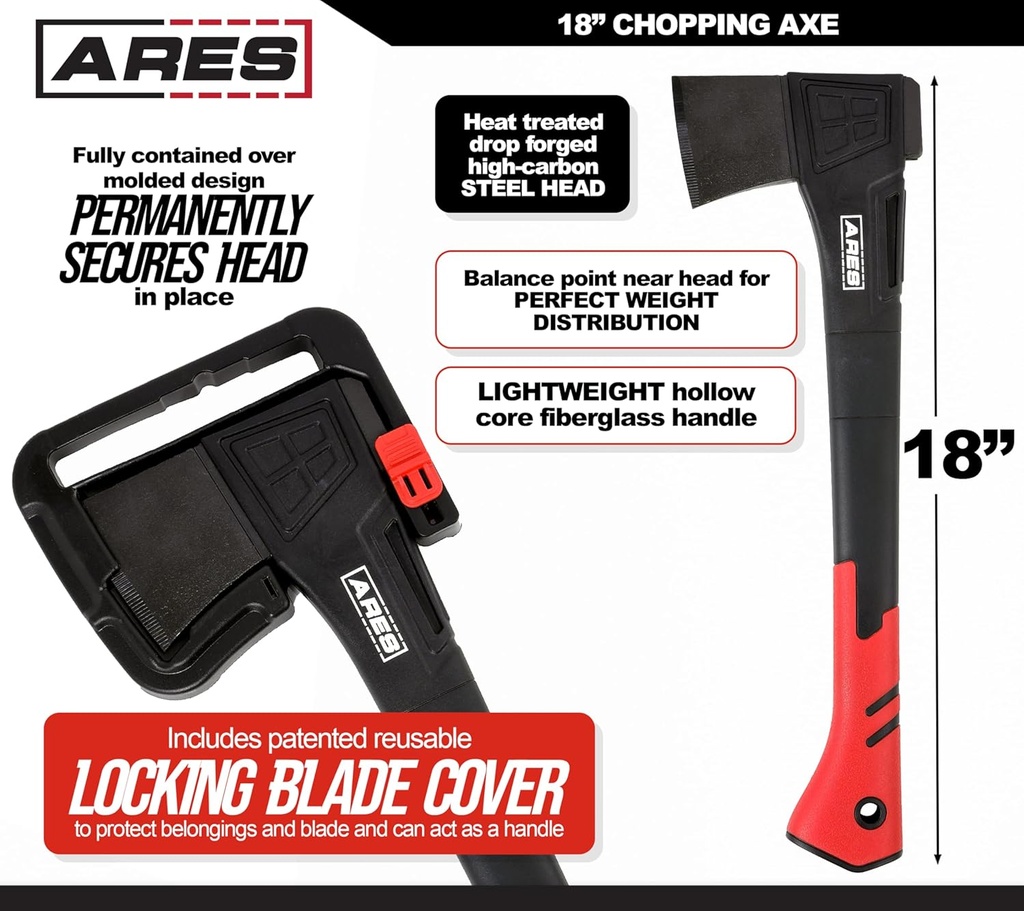 ares-45005-18-inch-chopping-axe-lightwei-2.jpg