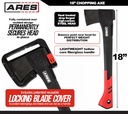 ares-45005-18-inch-chopping-axe-lightwei-2.jpg