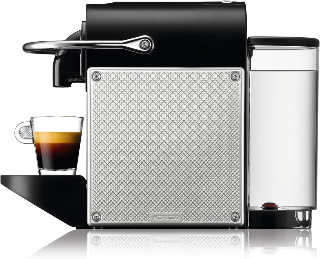 delonghi-nespresso-pixie-en127s-fully-au-6.jpg