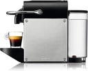 delonghi-nespresso-pixie-en127s-fully-au-6.jpg