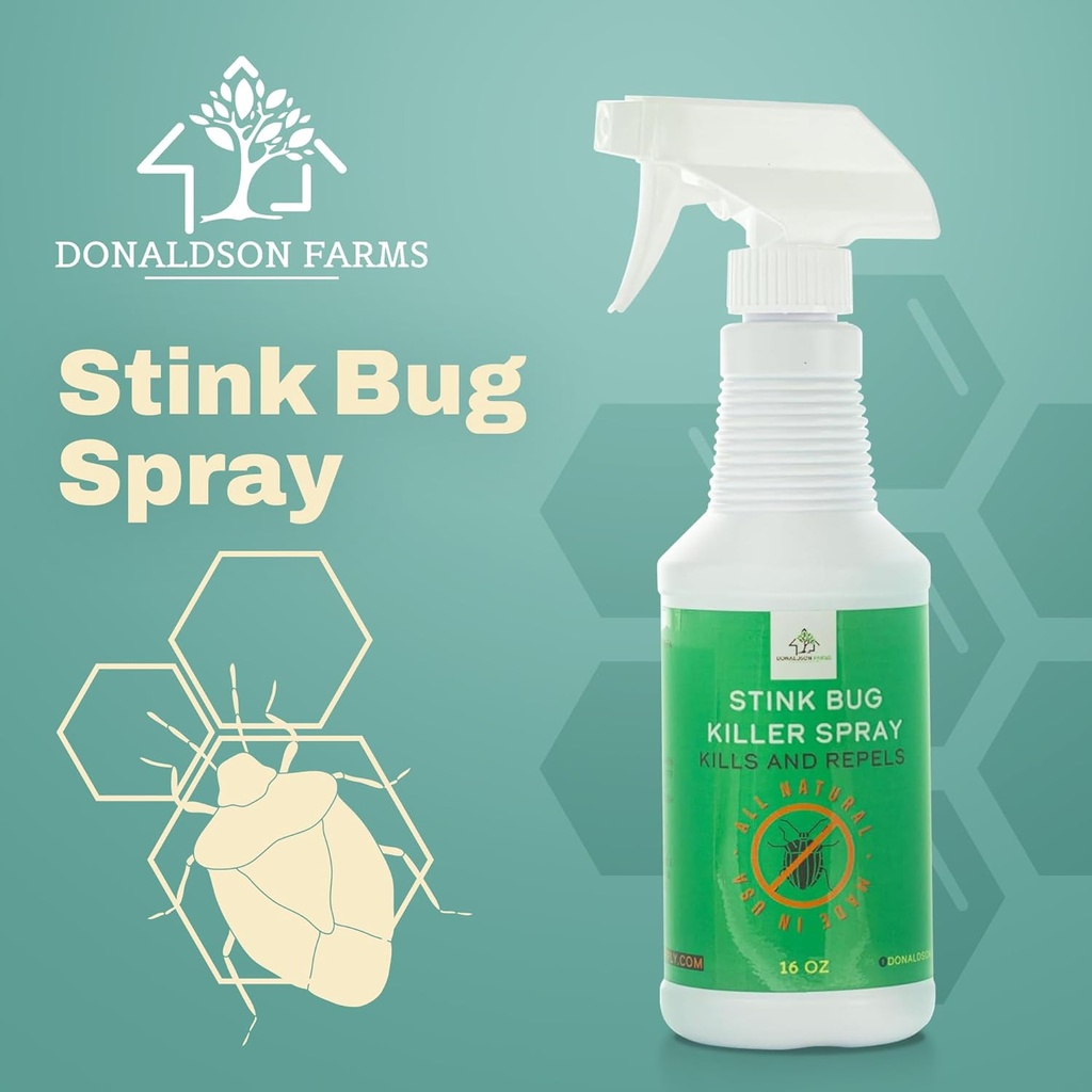 stink-bug-spray---naturally-eliminate-st-2.jpg