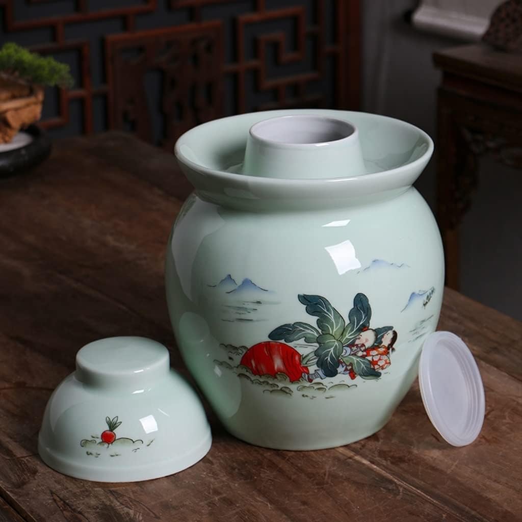 thickened-porcelain-pickling-jar-kimchi--5.jpg