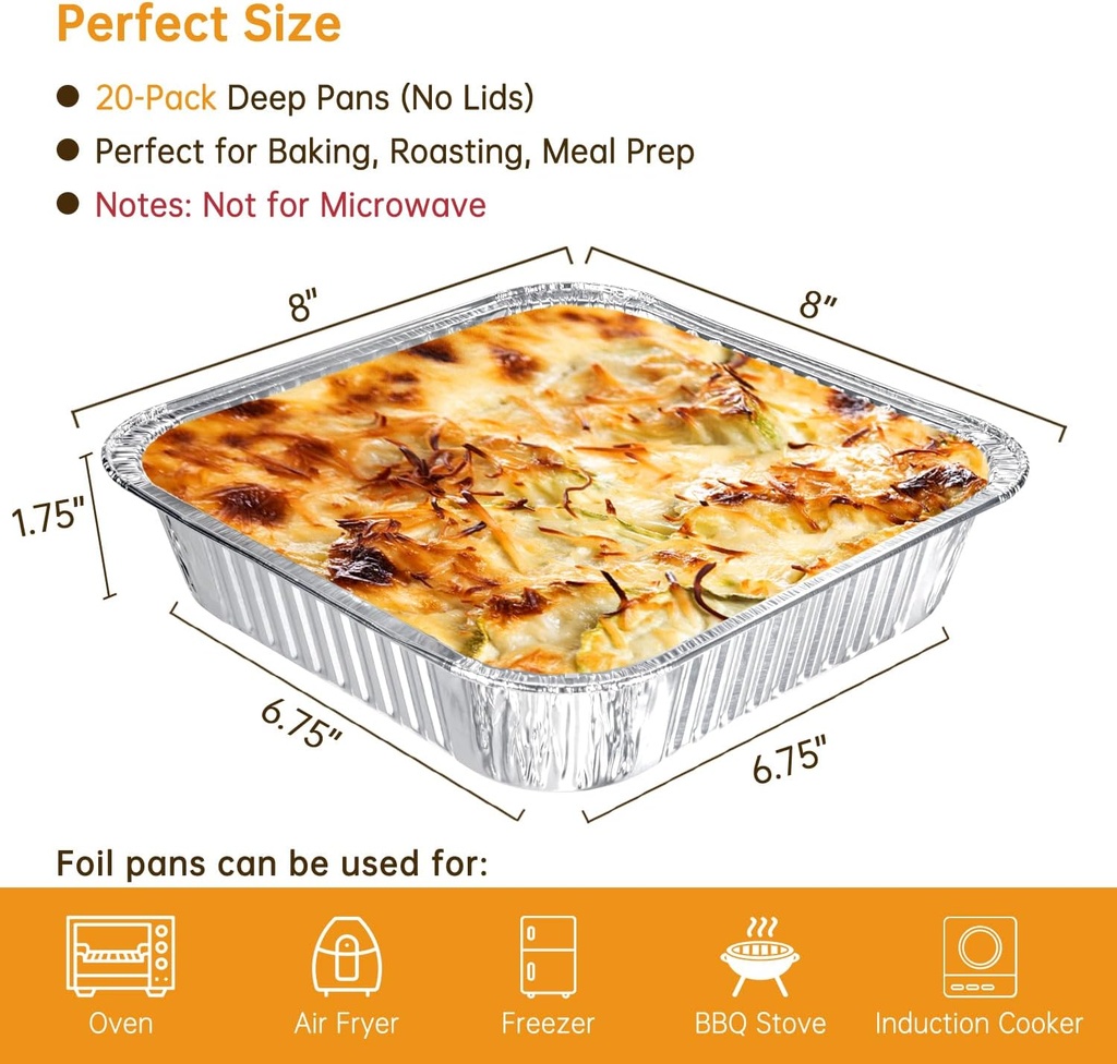 aluminum-pans-8x8-20-pack-disposable-foi-2.jpg