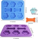 3-pcs-silicone-molds-puppy-dog-paw-bone--3.jpg