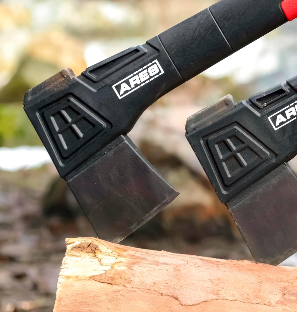 ares-45005-18-inch-chopping-axe-lightwei-4.jpg