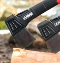 ares-45005-18-inch-chopping-axe-lightwei-4.jpg