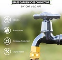 2-pack-lead-free-brass-garden-hose-threa-3.jpg