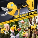 cordless-electric-pruning-shears-15-2-in-6.jpg