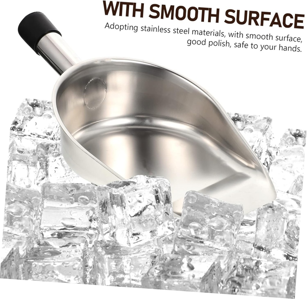 stainless-steel-flour-shovel-heavy-duty--2.jpg