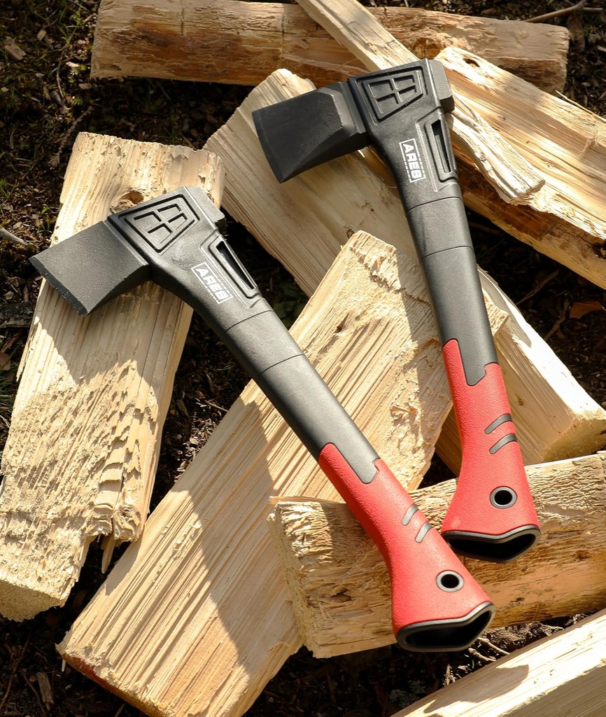 ares-45005-18-inch-chopping-axe-lightwei-5.jpg