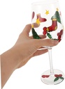 pretyzoom-red-wine-glass-simple-fancy-cu-3.jpg