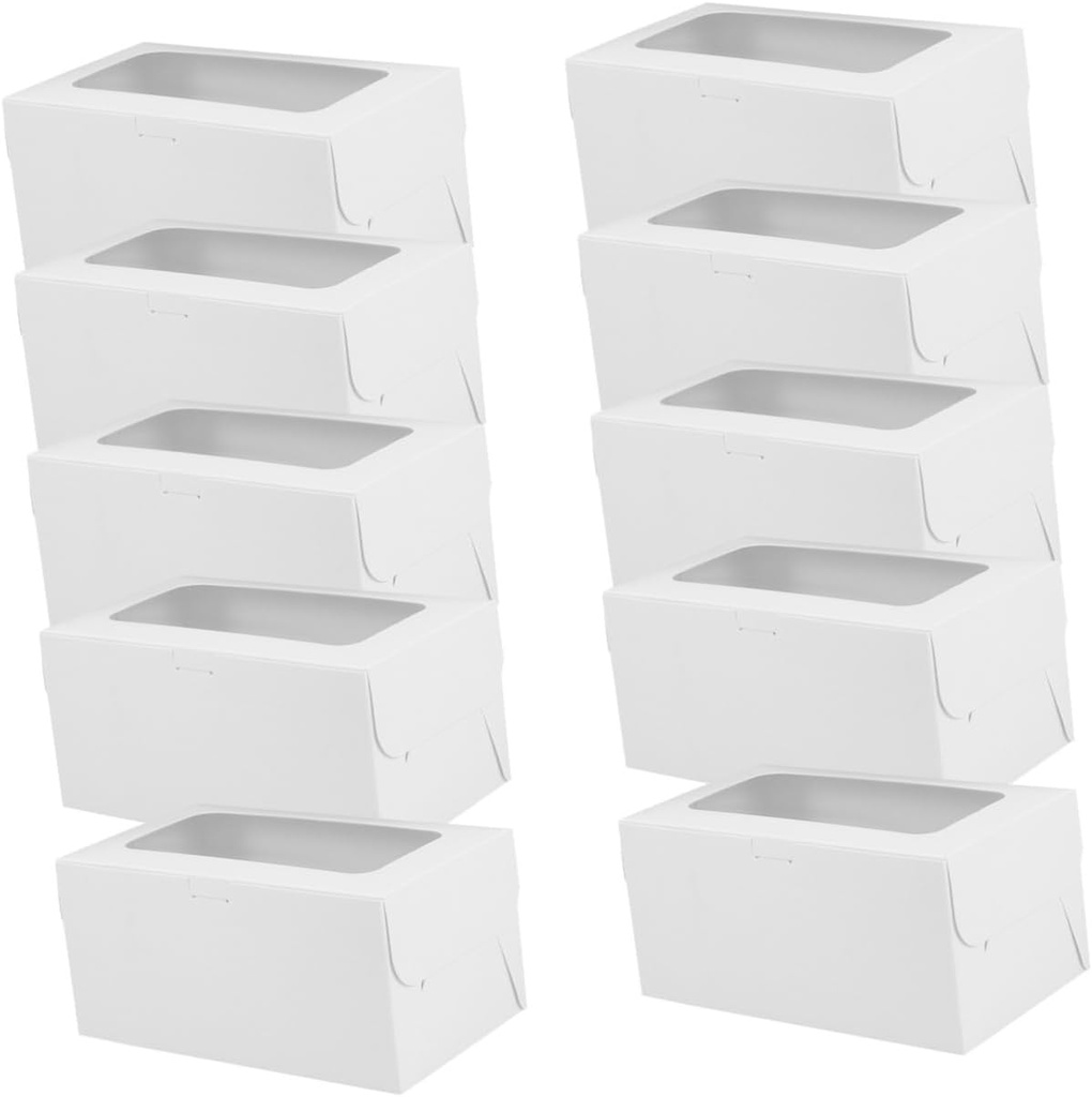 10pcs-tart-and-cupcake-packing-box-cake--3.jpg