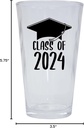 r-and-r-imports-class-of-2024-graduation-4.jpg