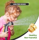 2-pack-lead-free-brass-garden-hose-threa-5.jpg