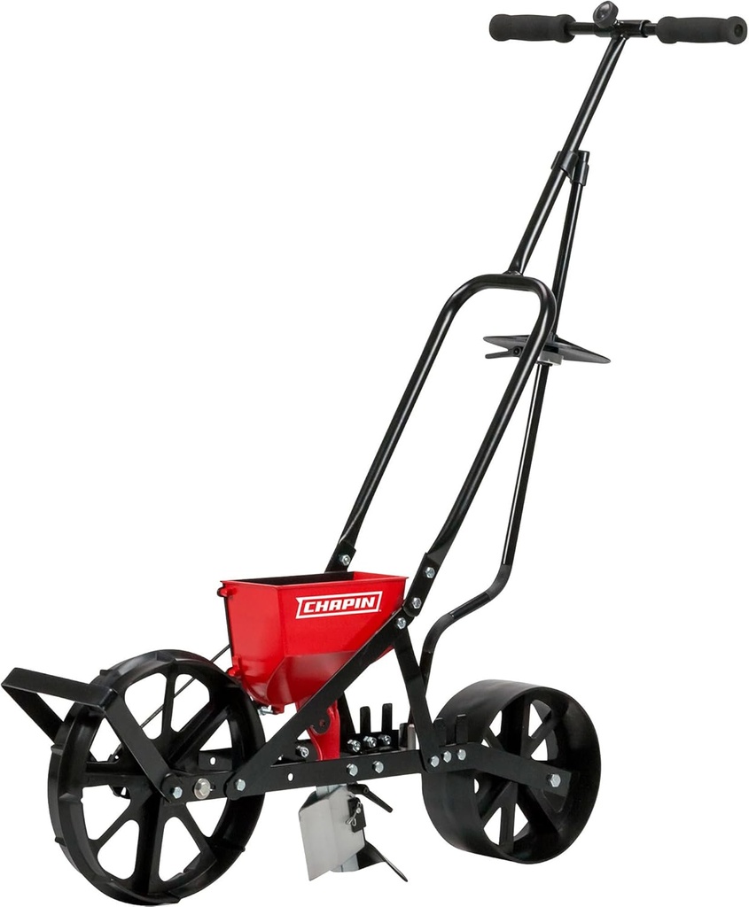 chapin-8701b-garden-push-seeder-planter--4.jpg