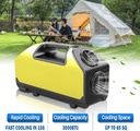 tent-air-conditioner-24v-2000btu-360w-po-5.jpg