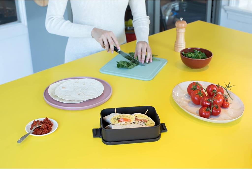 brabantia-make-take-medium-lunch-box-dar-5.jpg