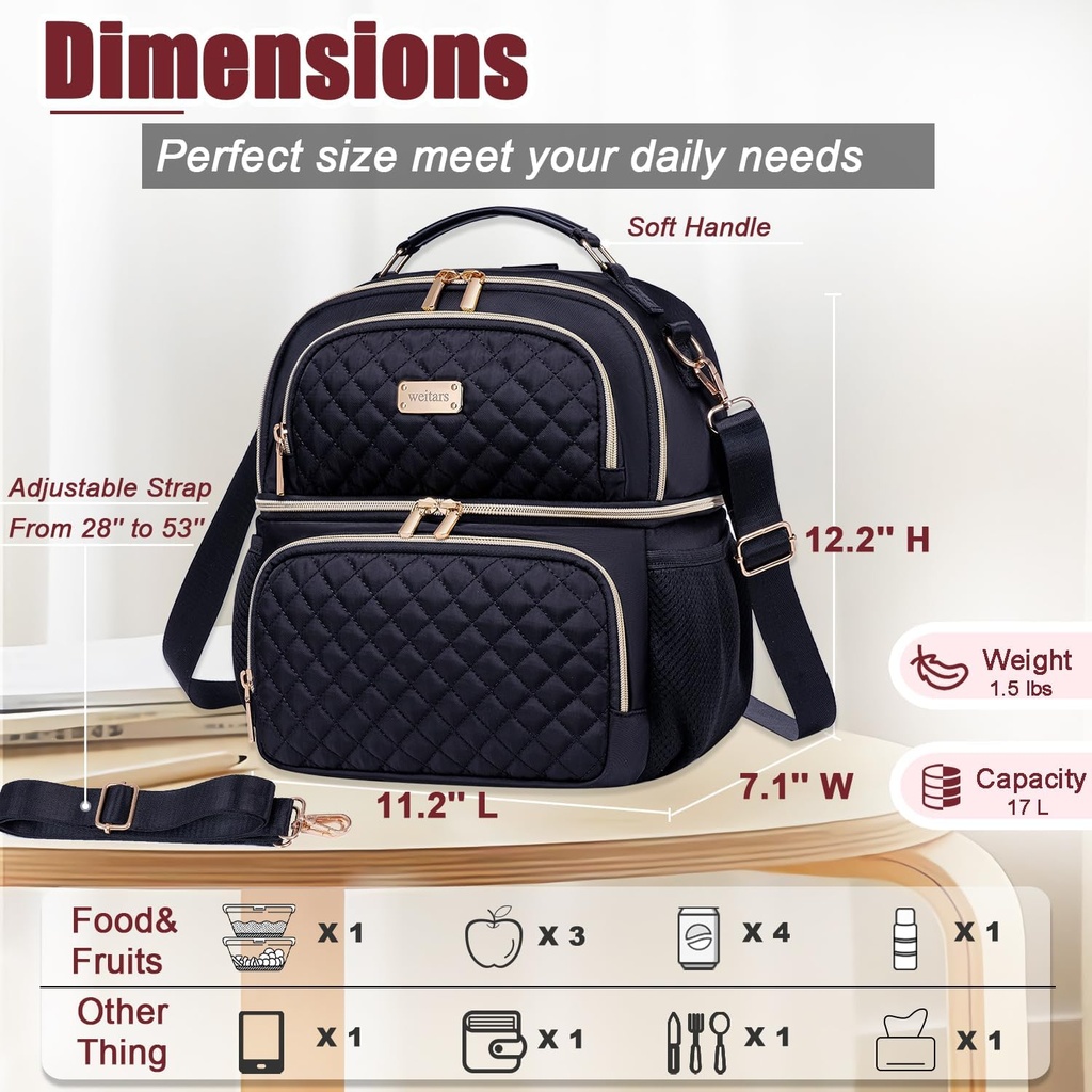 weitars-lunch-bag-for-womendual-compartm-4.jpg