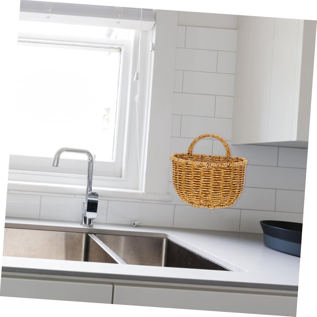 pretyzoom-kitchen-trash-can-woven-hangin-5.jpg