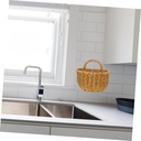 pretyzoom-kitchen-trash-can-woven-hangin-5.jpg