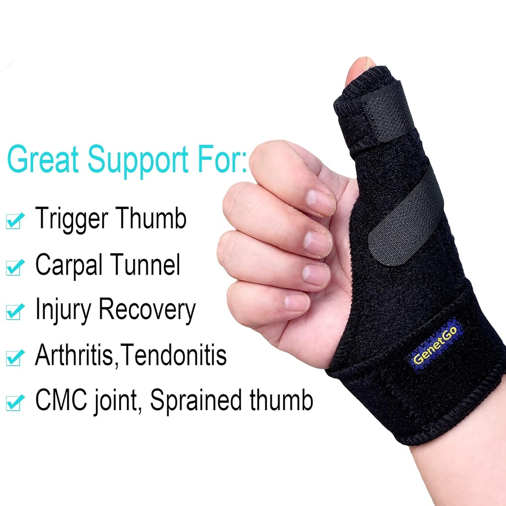 trigger-thumb-splint---thumb-spica-suppo-2.jpg